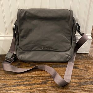 Michael Kors messenger bag